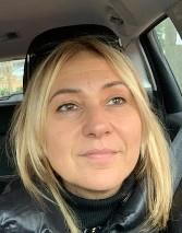 CINZIA SANTACHIARA