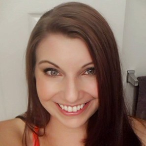 Kathryn Krzyzanowski