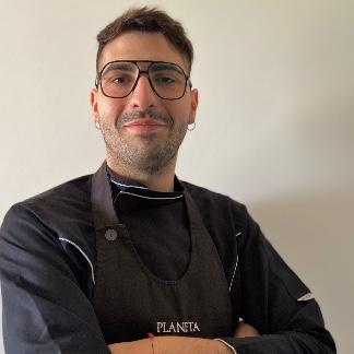 Leonardo Ferrantelli