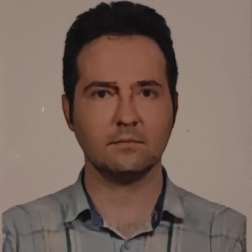 Saleh Raja