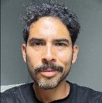 Ernesto Amaya