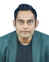 TAMOJIT PALIT