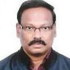 SANTHI SWARUP MANUGULA