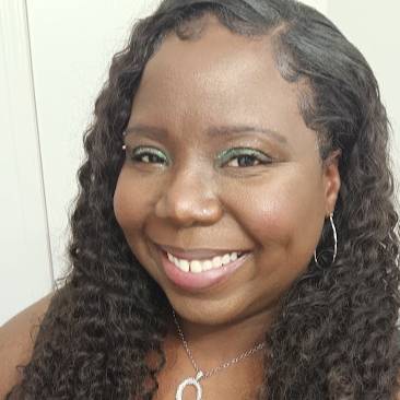 Tiara Smith