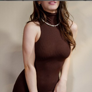 AHH🍑Bangalore 𝓒𝓪𝓵𝓵 𝓖𝓲𝓻𝓵𝓼 BEAUTY TEEN XALL GIRLS IN Bangalore