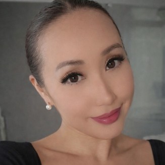Chie Martin
