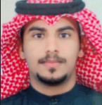 MASHARI DABBS AL MUTAIRI
