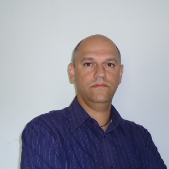 FRANCESCO FERRARI