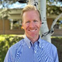 BRAD MCCUTCHEON