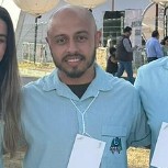 Renato Rodrigues