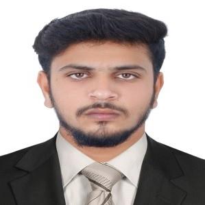 Sadam Hussain ALAVU