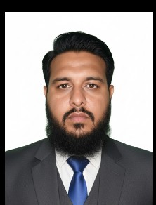 Nehad Ali