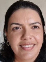 Debora Regiane Bossolani