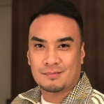Eugene Osias