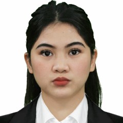 Mischelle Belmonte BSN, RN