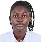 SUZAN RITAH ANISHA NAKITTO