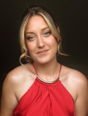 LUCÍA SERRANO MORENO