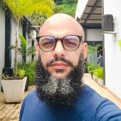 WILLIAM ALVES DA SILVA