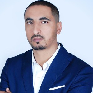 ABDELHADI LAAYOUNI