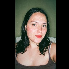 Ofelia Nallely Sandoval Soto