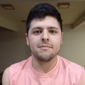 Nicolás osvaldo Pellicciari