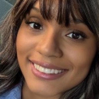 Laura Justiniano Oliva