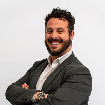 ANTONIO GUSTAVO ANGHELONE