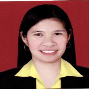 Fatima Paras
