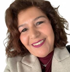 Zulma Vaca Menacho