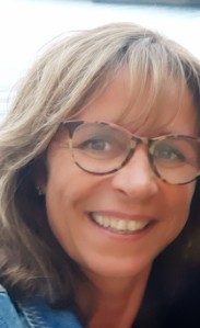 Sabine Troubat
