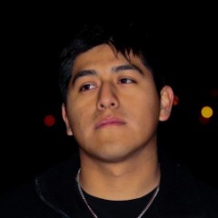 Seferino Bautista Hernandez