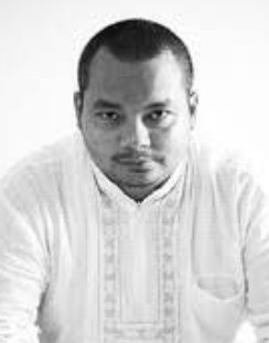 Mohd Hisyamuddin Kassim