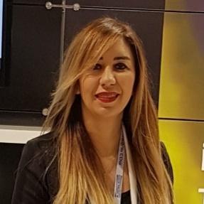Elif Rahmioglu