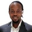 Bashiru Adebayo