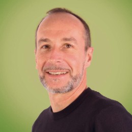 LUDOVIC BOISHARDY