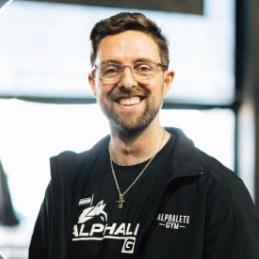 Michael Neal