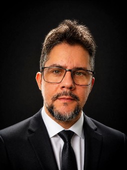 EMILIO LUCIANO GALLO