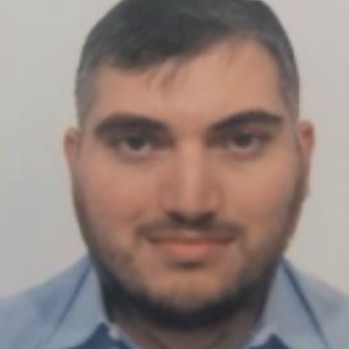 Salvatore Mirko Briganti
