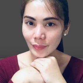 Cheenie Luchavez
