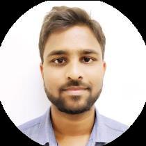 Subham Ashish