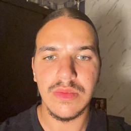 Mohamed Rhazi