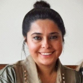 EYLÜL GÜNGÖR