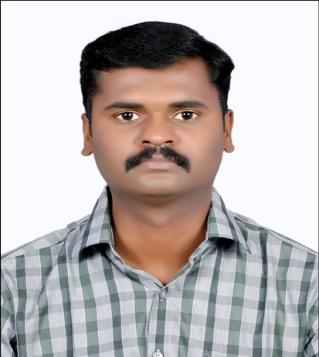 Dr. J. YOKESHKUMAR