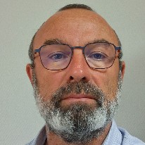 Olivier FOUQUET
