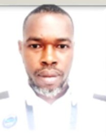 KOUASSI KOUADIO ERDONIA