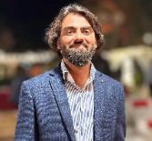 Adnan Khaliq