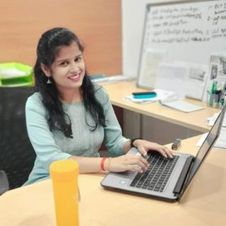 Shloka Tuke
