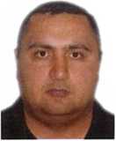 Shahin Rafiyev