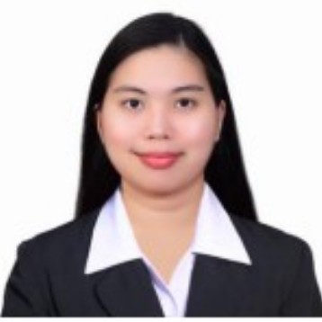 DANICA L. MENDOZA