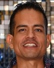 Jesús Aguirre Santoyo